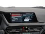 BMW 1-Serie 118i Design Automaat | Panoramadak | Leder | Camera | Zondag Open!