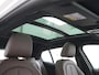 BMW 1-Serie 118i Design Automaat | Panoramadak | Leder | Camera | Zondag Open!