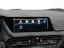 BMW 1-Serie 118i Design Automaat | Panoramadak | Leder | Camera | Zondag Open!
