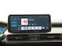 Jeep Avenger Summit 54 kWh 3 fase | SOH 97% | Camera | Carplay | Blind spot | Zondag open!