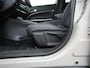 Jeep Avenger Summit 54 kWh 3 fase | SOH 97% | Camera | Carplay | Blind spot | Zondag open!