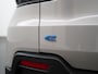 Jeep Avenger Summit 54 kWh 3 fase | SOH 97% | Camera | Carplay | Blind spot | Zondag open!