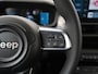 Jeep Avenger Summit 54 kWh 3 fase | SOH 97% | Camera | Carplay | Blind spot | Zondag open!