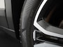 Jeep Avenger Summit 54 kWh 3 fase | SOH 97% | Camera | Carplay | Blind spot | Zondag open!