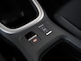 Jeep Avenger Summit 54 kWh 3 fase | SOH 97% | Camera | Carplay | Blind spot | Zondag open!