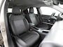 Jeep Avenger Summit 54 kWh 3 fase | SOH 97% | Camera | Carplay | Blind spot | Zondag open!