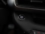 Jeep Avenger Summit 54 kWh 3 fase | SOH 97% | Camera | Carplay | Blind spot | Zondag open!