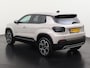 Jeep Avenger Summit 54 kWh 3 fase | SOH 97% | Camera | Carplay | Blind spot | Zondag open!