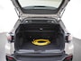 Jeep Avenger Summit 54 kWh 3 fase | SOH 97% | Camera | Carplay | Blind spot | Zondag open!