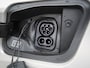 Jeep Avenger Summit 54 kWh 3 fase | SOH 97% | Camera | Carplay | Blind spot | Zondag open!