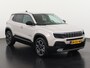 Jeep Avenger Summit 54 kWh 3 fase | SOH 97% | Camera | Carplay | Blind spot | Zondag open!