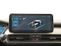 Jeep Avenger Summit 54 kWh 3 fase | SOH 97% | Camera | Carplay | Blind spot | Zondag open!