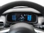 Jeep Avenger Summit 54 kWh 3 fase | SOH 97% | Camera | Carplay | Blind spot | Zondag open!