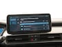Jeep Avenger Summit 54 kWh 3 fase | SOH 97% | Camera | Carplay | Blind spot | Zondag open!