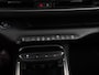 Jeep Avenger Summit 54 kWh 3 fase | SOH 97% | Camera | Carplay | Blind spot | Zondag open!