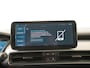 Jeep Avenger Summit 54 kWh 3 fase | SOH 97% | Camera | Carplay | Blind spot | Zondag open!