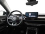 Jeep Avenger Summit 54 kWh 3 fase | SOH 97% | Camera | Carplay | Blind spot | Zondag open!