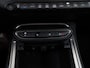Jeep Avenger Summit 54 kWh 3 fase | SOH 97% | Camera | Carplay | Blind spot | Zondag open!
