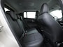 Jeep Avenger Summit 54 kWh 3 fase | SOH 97% | Camera | Carplay | Blind spot | Zondag open!