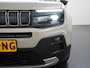 Jeep Avenger Summit 54 kWh 3 fase | SOH 97% | Camera | Carplay | Blind spot | Zondag open!