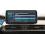 Jeep Avenger Summit 54 kWh 3 fase | SOH 97% | Camera | Carplay | Blind spot | Zondag open!