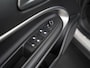 Jeep Avenger Summit 54 kWh 3 fase | SOH 97% | Camera | Carplay | Blind spot | Zondag open!