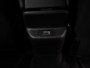Jeep Avenger Summit 54 kWh 3 fase | SOH 97% | Camera | Carplay | Blind spot | Zondag open!