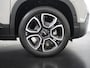 Jeep Avenger Summit 54 kWh 3 fase | SOH 97% | Camera | Carplay | Blind spot | Zondag open!
