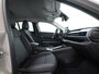 Jeep Avenger Summit 54 kWh 3 fase | SOH 97% | Camera | Carplay | Blind spot | Zondag open!