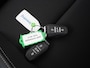Jeep Avenger Summit 54 kWh 3 fase | SOH 97% | Camera | Carplay | Blind spot | Zondag open!