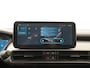 Jeep Avenger Summit 54 kWh 3 fase | SOH 97% | Camera | Carplay | Blind spot | Zondag open!
