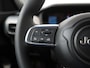 Jeep Avenger Summit 54 kWh 3 fase | SOH 97% | Camera | Carplay | Blind spot | Zondag open!