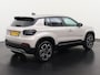 Jeep Avenger Summit 54 kWh 3 fase | SOH 97% | Camera | Carplay | Blind spot | Zondag open!