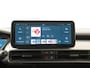 Jeep Avenger Summit 54 kWh 3 fase | SOH 97% | Camera | Carplay | Blind spot | Zondag open!