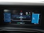 Jeep Avenger Summit 54 kWh 3 fase | SOH 97% | Camera | Carplay | Blind spot | Zondag open!