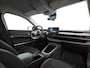 Jeep Avenger Summit 54 kWh 3 fase | SOH 97% | Camera | Carplay | Blind spot | Zondag open!