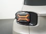 Jeep Avenger Summit 54 kWh 3 fase | SOH 97% | Camera | Carplay | Blind spot | Zondag open!