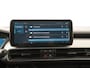 Jeep Avenger Summit 54 kWh 3 fase | SOH 97% | Camera | Carplay | Blind spot | Zondag open!
