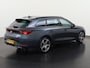 SEAT Leon Sportstourer 1.5 eTSI FR DSG | Driver Pack XL | Beats Audio | Stuurverwarming | Zondag Open!