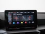 SEAT Leon Sportstourer 1.5 eTSI FR DSG | Driver Pack XL | Beats Audio | Stuurverwarming | Zondag Open!