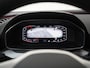 SEAT Leon Sportstourer 1.5 eTSI FR DSG | Driver Pack XL | Beats Audio | Stuurverwarming | Zondag Open!