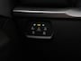 SEAT Leon Sportstourer 1.5 eTSI FR DSG | Driver Pack XL | Beats Audio | Stuurverwarming | Zondag Open!