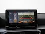 SEAT Leon Sportstourer 1.5 eTSI FR DSG | Driver Pack XL | Beats Audio | Stuurverwarming | Zondag Open!