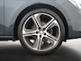 SEAT Leon Sportstourer 1.5 eTSI FR DSG | Driver Pack XL | Beats Audio | Stuurverwarming | Zondag Open!