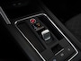 SEAT Leon Sportstourer 1.5 eTSI FR DSG | Driver Pack XL | Beats Audio | Stuurverwarming | Zondag Open!