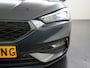 SEAT Leon Sportstourer 1.5 eTSI FR DSG | Driver Pack XL | Beats Audio | Stuurverwarming | Zondag Open!