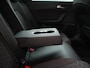 SEAT Leon Sportstourer 1.5 eTSI FR DSG | Driver Pack XL | Beats Audio | Stuurverwarming | Zondag Open!