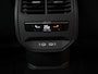 SEAT Leon Sportstourer 1.5 eTSI FR DSG | Driver Pack XL | Beats Audio | Stuurverwarming | Zondag Open!