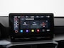 SEAT Leon Sportstourer 1.5 eTSI FR DSG | Driver Pack XL | Beats Audio | Stuurverwarming | Zondag Open!