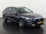 SEAT Leon Sportstourer 1.5 eTSI FR DSG | Driver Pack XL | Beats Audio | Stuurverwarming | Zondag Open!